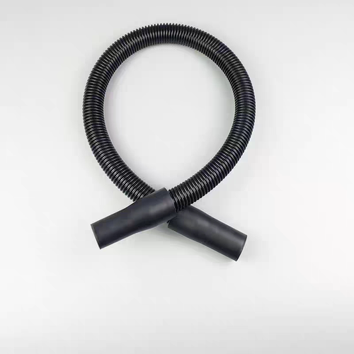 手持吸尘器配件连接管软管接头螺纹软管波纹管子使用32mm