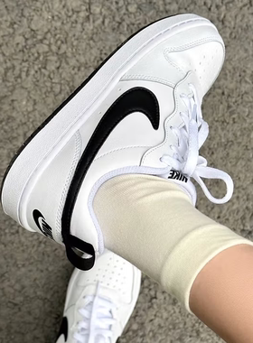 Nike/耐克正品当季新款大童透气耐磨休闲鞋DV5456-104