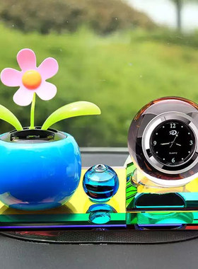 晶忆球金会走的表精致礼品