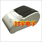 WH Printer WH-T3BR10 T3BZ20 T2BZ20 00P8PC 00P82C 00E125