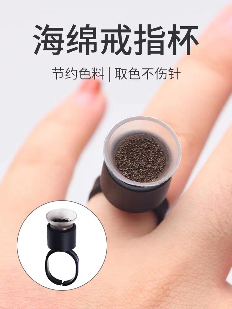 轻便携带性价比高环保卫生