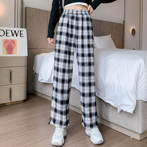 闺蜜阁日韩站 GMGR931