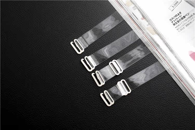 Sangles pour lingerie - Ref 807959 Image 1