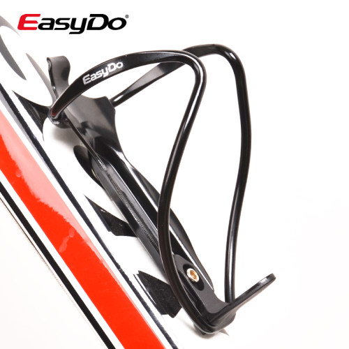 Easydo水壶架装备山地公路包邮