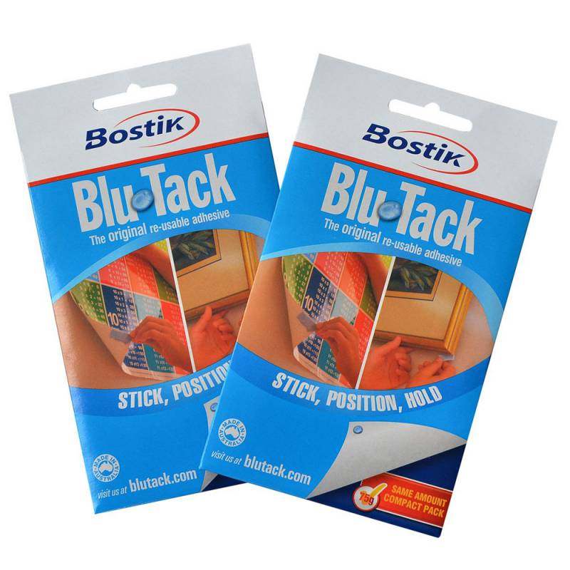 結婚新房裝飾無痕膠婚禮婚房布置萬能藍釘膠粘拉花喜字貼膠膠點在類目 節慶用品/禮品, 其它節慶用品中 - 來自Buy2taobao.com提供專業的淘寶代購服務