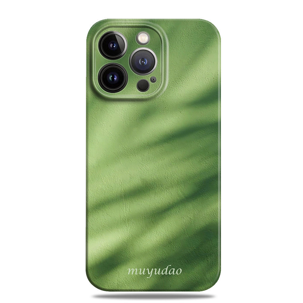 ��ӰС��ins�䵭������ƻ��15�ֻ���13promax����12С��14��Ϊmate60�߼���nova12һ��oppo��ҫ100ȫ��vivo�� 17.42Ԫ