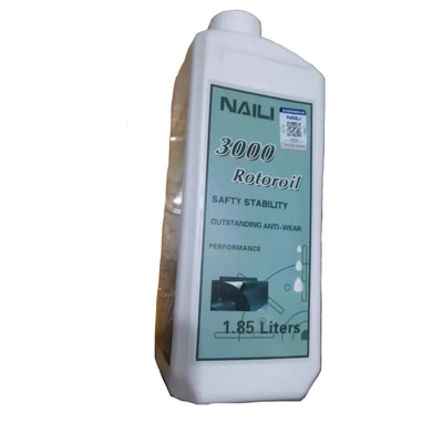 柳富达空滤KLX02-01空滤车载螺杆空压机空滤耐力滑片专用油机油滤