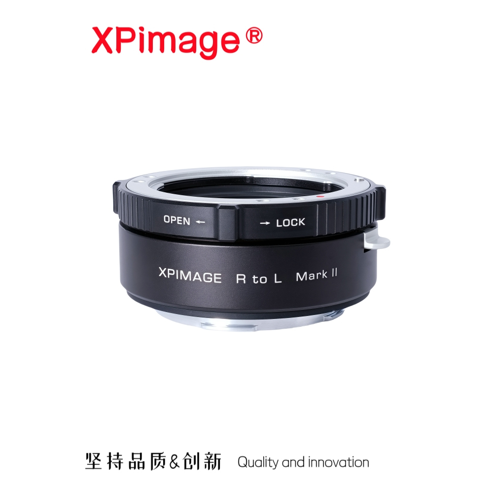 徕卡R转L口转接环徕卡R转徕卡SL