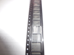 原装A4982SLPTR-T A4982SLPT A4982 TSSOP-24 全新进口现货