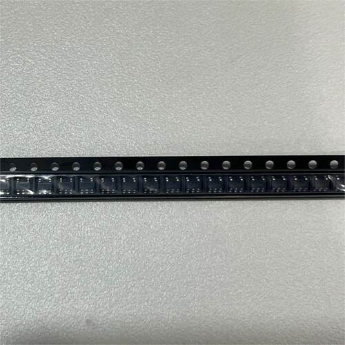 LMV7219M5 LMV7219M5X/NOPB 丝印C14A 电源管理 SOT23-5 全新原装