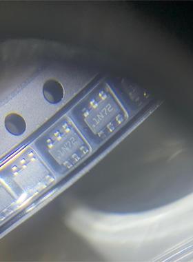 LMR14010ADDC原装IC芯片现货 优势价格 可配单