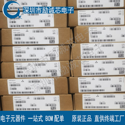 IRFB4115 IRFB4115PBF 全新原装正品 N沟道MOSFET场效应管 TO-2