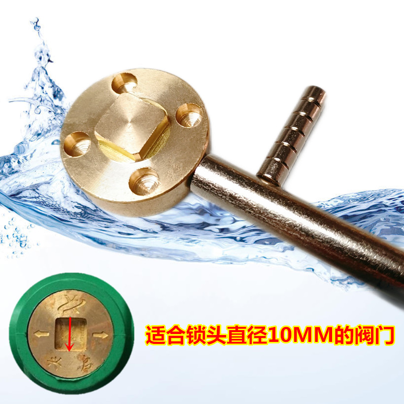 包开包用打不开可退有运费险