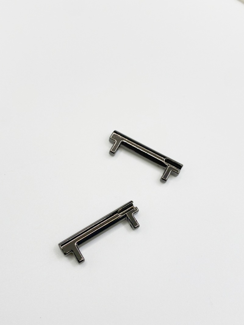 手表表带转接头表带接头转换器