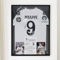 Mbappe 1