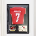 2425 European Cup Portugal 2
