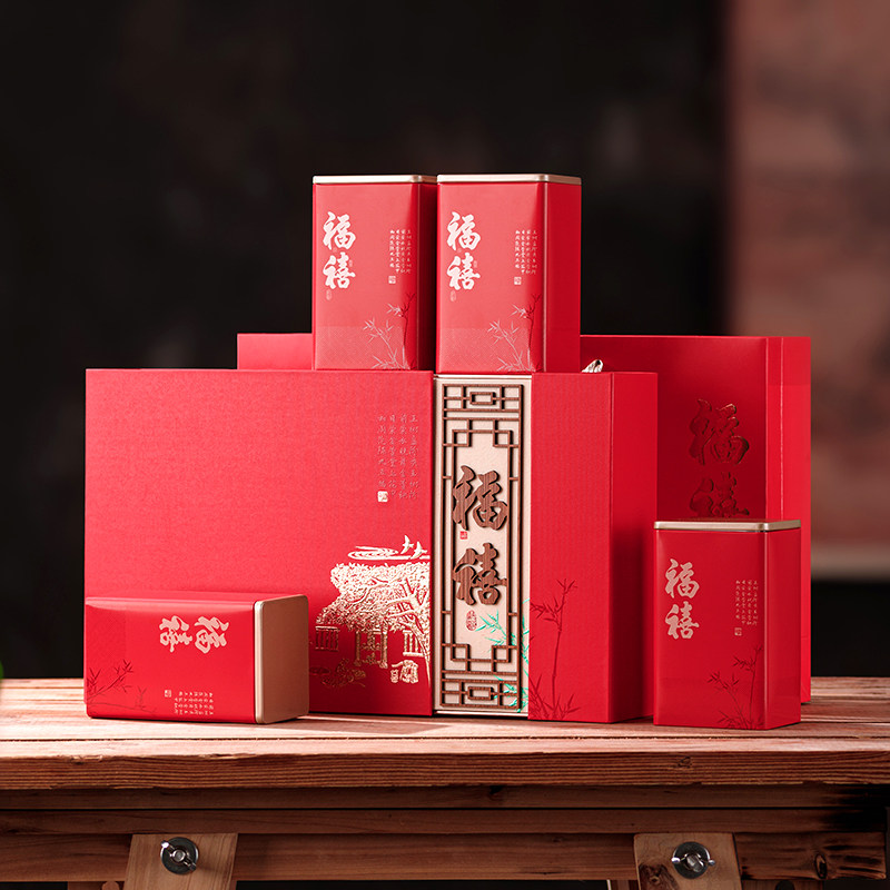 新佳怡马口铁山东中式图片