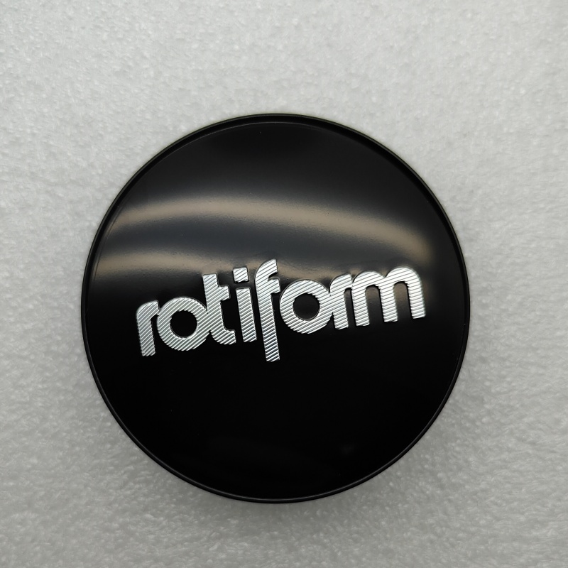 ROTIFORM轮毂盖中心盖轮盖