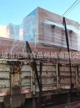 翅鸡 鸭翅喷毛机 化连续式牛液头烧毛机 诸UCW城气食品机械设备