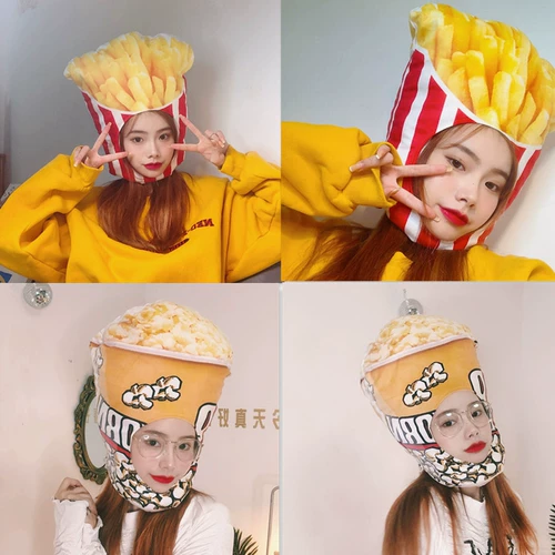 Брендовый шлем, детская шапка, японские и корейские, подарок на день рождения