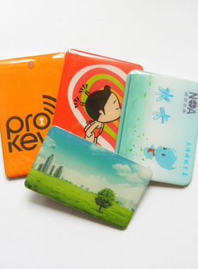 CUID卡CUID门禁卡CUID电梯卡5200卡CUID卡FUID卡8268滴胶卡