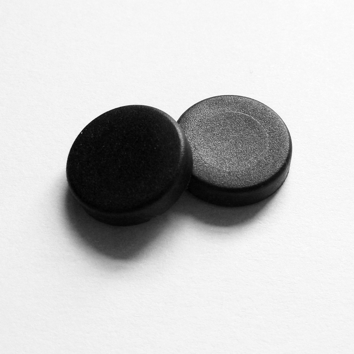 数据载体 ICODE SLIX ISO15693 13.56MHZ TW-R10-M-B146