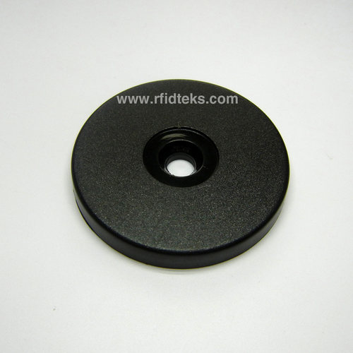 TI2048 ISO15693 13.56MHZ 工业电子标签