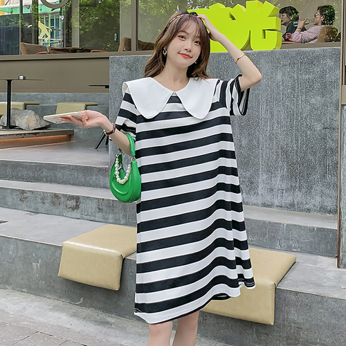 好孕连连孕妇装 HYFZ1993