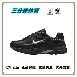 NK 缓震 耐磨 抗扭 时尚 防滑耐磨 透气  篮球鞋合集 揭阳直发