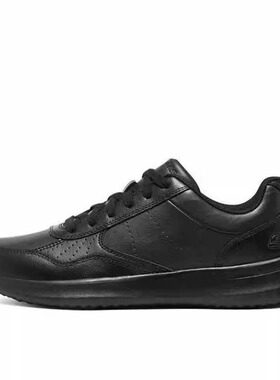 Skechers/斯凯奇 Go Walk Steady 运动休闲鞋简约轻便软底 XZ直发