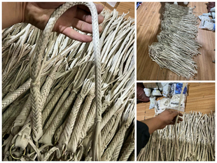 西北赛马马鞭骑马鞭子牛皮鞭子马术长鞭马术马具用品