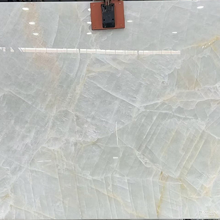 粉钻黑钻黄金潘多拉粉钻芬迪白蓝翡翠雪山蓝冰河世纪奢石餐桌定制