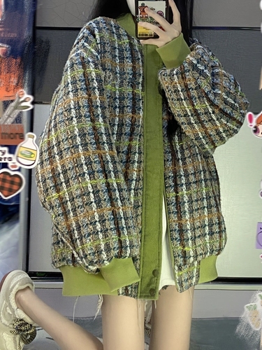 韩依尚 66HYS7635 整款下架 韩依尚 66HYS7635 整款下架