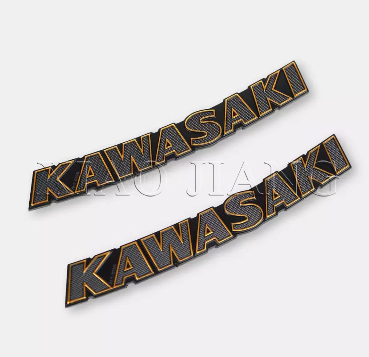 适用于川崎Z900RS改装油箱