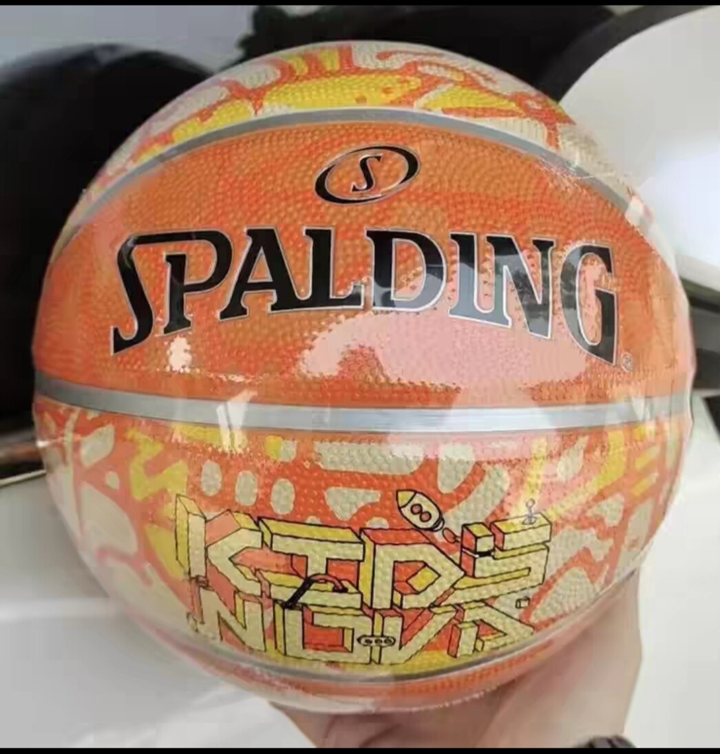 特价清仓篮球捡漏橡胶篮球儿童5号6号成人7号耐磨篮球