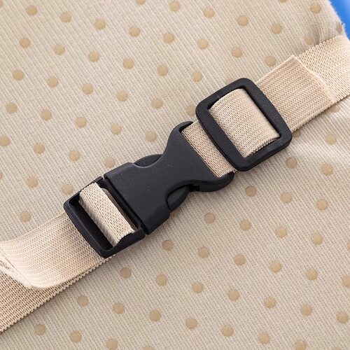 学生坐垫久坐儿童教室椅垫凳子椅子垫子夏高中生座垫屁股屁垫