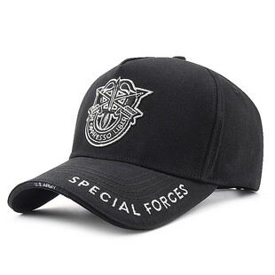 大码高顶棒球帽大头围男士秋季百搭纯棉鸭舌帽加深加大帽子显脸小