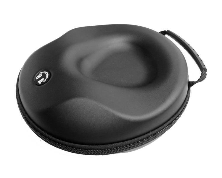 特点：1.产品全部使用环保材料，符合欧洲环保ROHS要求，让您远离重金属的污染，支持环保产品，保护环境，共建美好家园；2.产品为硬壳设计，抗压；奢华高端大气，能有效果保护产品；3.产品表面是防水材料制造，能防水和方便清洁护理（市场上很多布面材质的包包不容易彻底清洁，容易滋生细菌和脱皮）.