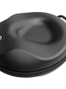 新款耳机包 森海HD205 PC330 PC333D HD451 HD461通用耳机盒