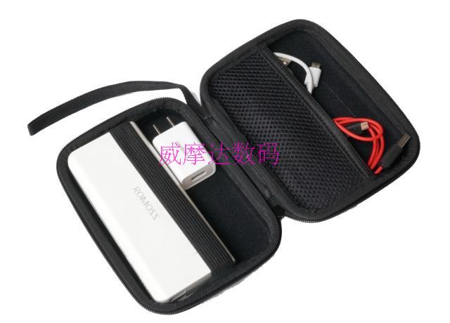 特点：1.产品全部使用环保材料，符合欧洲环保ROHS要求，让您远离重金属的污染，支持环保产品，保护环境，共建美好家园；2.产品为硬壳设计，抗压；奢华高端大气，能有效果保护产品；3.产品表面是防水材料制造，能防水和方便清洁护理（市场上很多布面材质的包包不容易彻底清洁，容易滋生细菌和脱皮）.