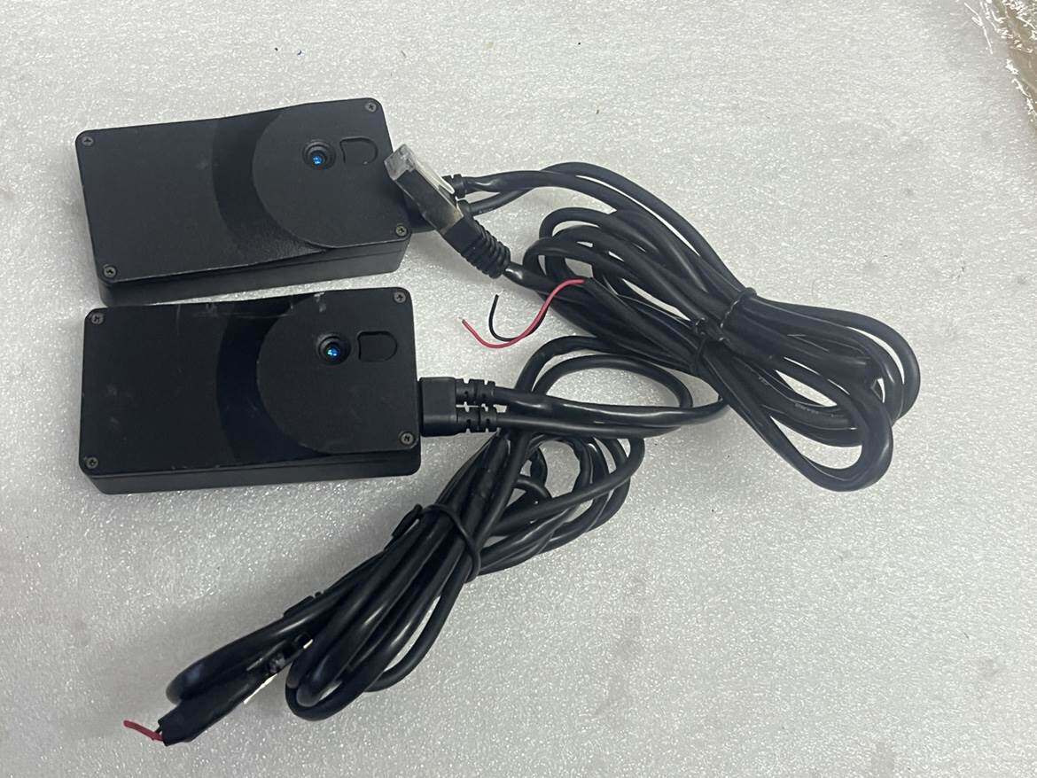 ifm易福门3d摄像头 o3x100kg/e1/gm/s/60 现货询价