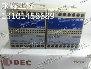 安全保持器 和泉IEDC $原装 质保询价 正品 3030C