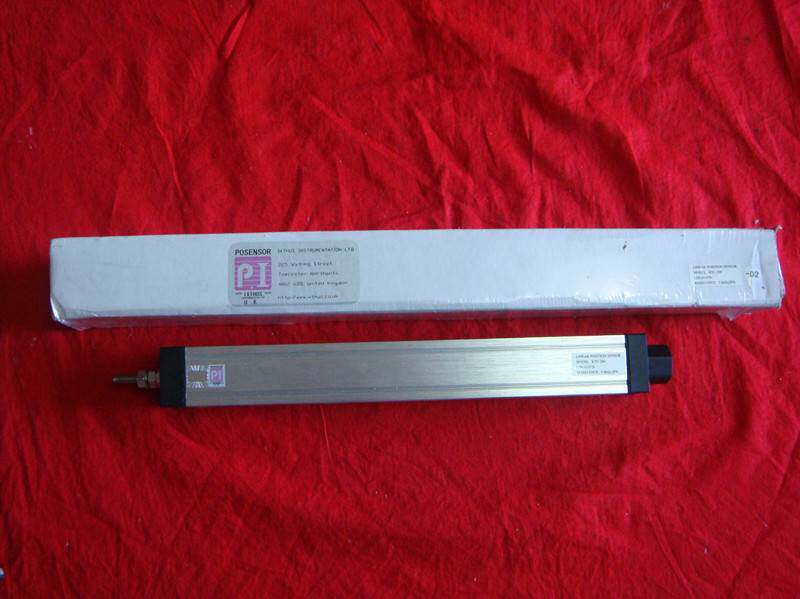 Sensore Di Posizione KTC-150P, Marca IXTHUS, Nuovo, Codice KTC-150P