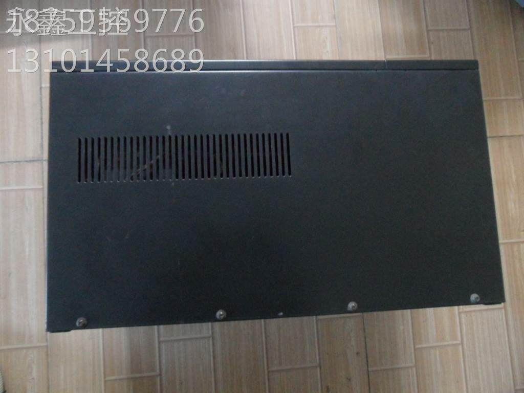 convo康沃fscz02.1频器fscz02.1-变8k5-3p380-a-dp-nnnn1-.01v0