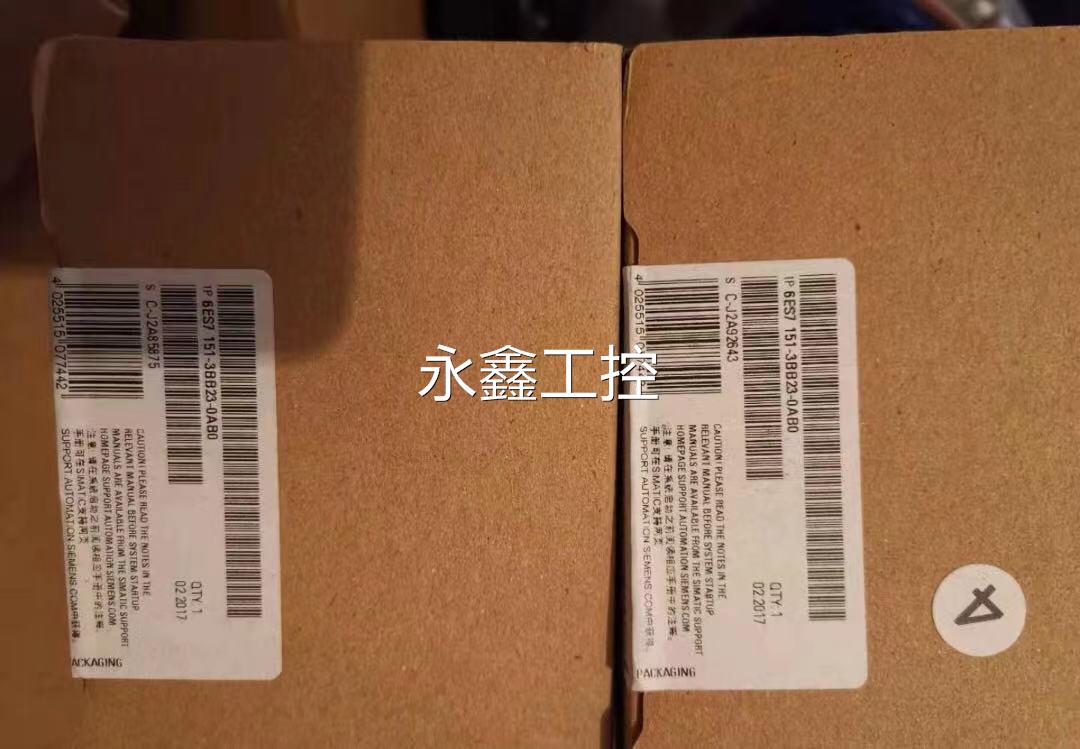 $6ES7138-4CA60-0AB0DP电源模块PM-E High Feature用于ET200S24V