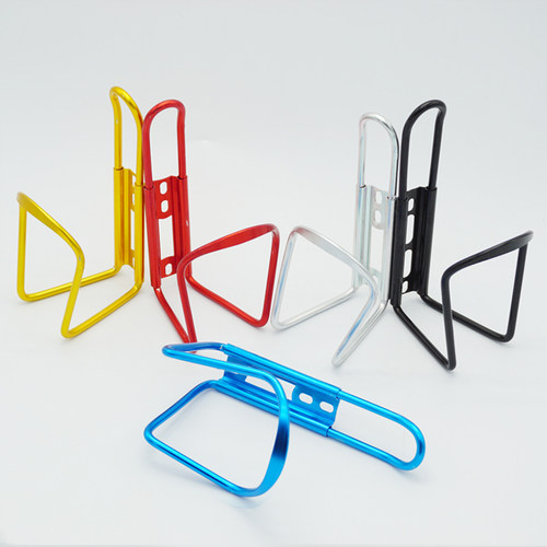 自行车骑行装备铝合金