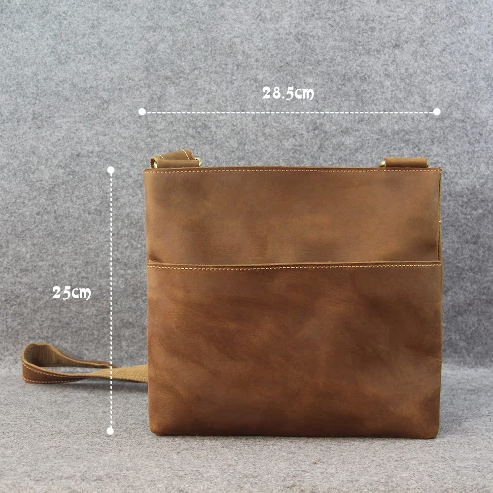 Sac homme - Ref 51884 Image 3