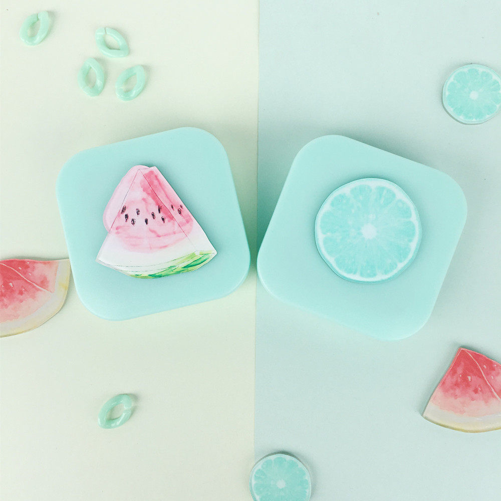 Etui à lunettes - Ref 1249102 Image 1