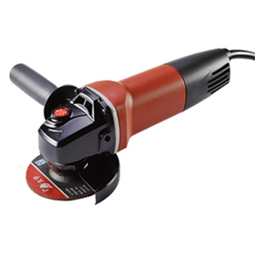 多功能角磨机DAEWOO/大宇