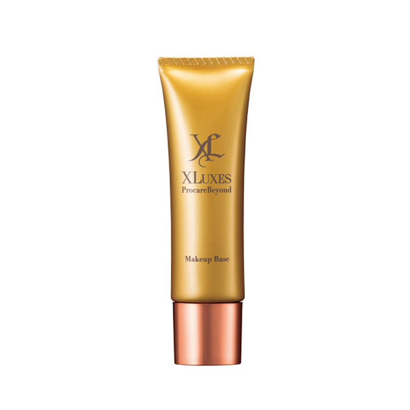 xluxes日本干细胞精华抗uv隔离霜